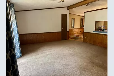 8464 15 Mile Road, Paris, MI 49338 - Photo 14