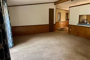 8464 15 Mile Rd, Paris, MI 49338 - Photo 14
