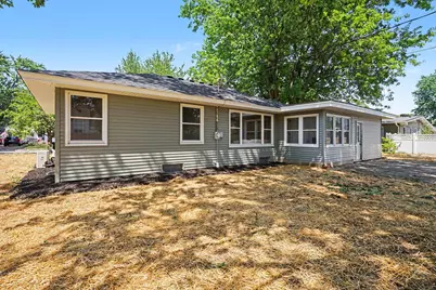 172 E 25th Street, Holland, MI 49423 - Photo 14