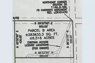 W Grant Road, Shelby, MI 49455 - Photo 12