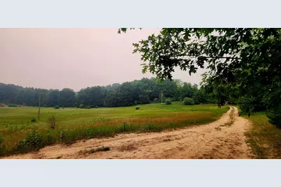 W Grant Road, Shelby, MI 49455 - Photo 6