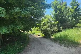 W Grant Rd, Shelby, MI 49455 - Photo 1