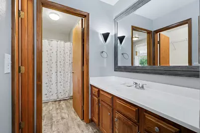 31421 64th Avenue, Lawton, MI 49065 - Photo 14