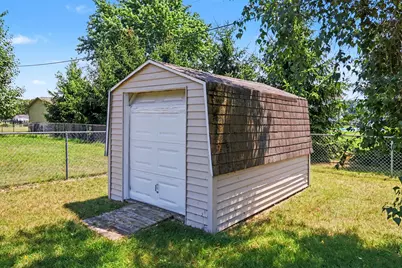 31421 64th Avenue, Lawton, MI 49065 - Photo 24