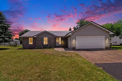 31421 64th Avenue, Lawton, MI 49065 - Photo 1
