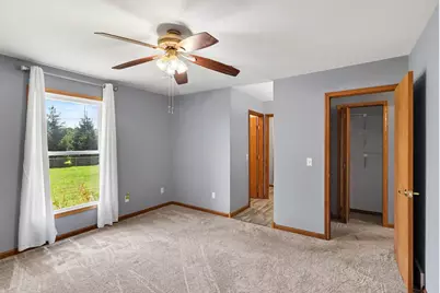 31421 64th Avenue, Lawton, MI 49065 - Photo 12