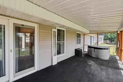 31421 64th Avenue, Lawton, MI 49065 - Photo 22