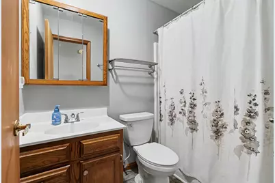 31421 64th Avenue, Lawton, MI 49065 - Photo 16