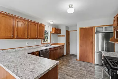 31421 64th Avenue, Lawton, MI 49065 - Photo 6