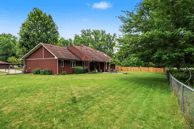 1604 W Kilgore Road, Kalamazoo, MI 49008 - Photo 24