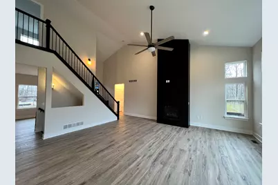 9412 Grand Summit Drive, Fenton, MI 48430 - Photo 10