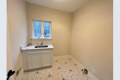 9412 Grand Summit Drive, Fenton, MI 48430 - Photo 26