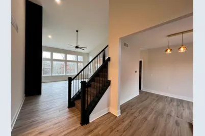 9412 Grand Summit Drive, Fenton, MI 48430 - Photo 2