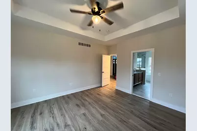 9412 Grand Summit Drive, Fenton, MI 48430 - Photo 16