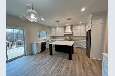 9412 Grand Summit Drive, Fenton, MI 48430 - Photo 8
