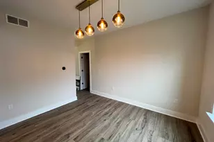 9412 Grand Summit Dr, Fenton, MI 48430 - Photo 20
