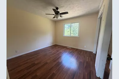 14313 Spruce Hollow Drive, Holland, MI 49424 - Photo 8