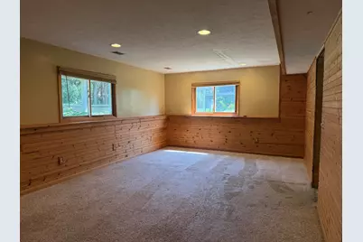 14313 Spruce Hollow Drive, Holland, MI 49424 - Photo 12