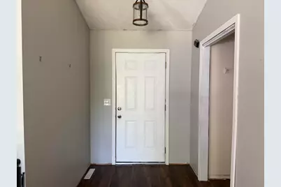 14313 Spruce Hollow Drive, Holland, MI 49424 - Photo 2