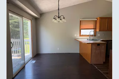 14313 Spruce Hollow Drive, Holland, MI 49424 - Photo 6