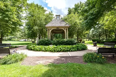 5920 Quebec Avenue, Ann Arbor, MI 48103 - Photo 48
