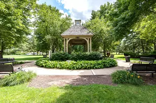 5920 Quebec Ave, Ann Arbor, MI 48103 - Photo 48