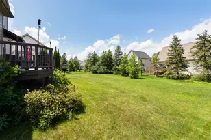 5920 Quebec Ave, Ann Arbor, MI 48103 - Photo 46
