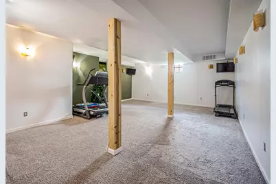 5920 Quebec Avenue, Ann Arbor, MI 48103 - Photo 34