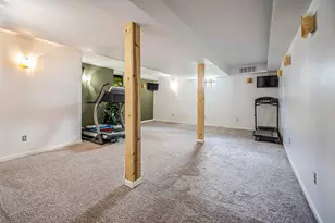 5920 Quebec Ave, Ann Arbor, MI 48103 - Photo 34
