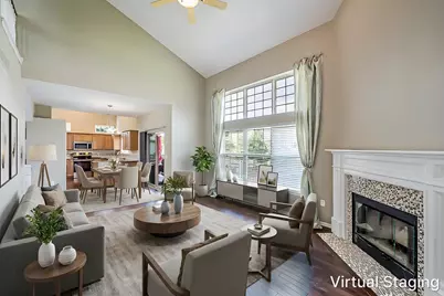 5920 Quebec Avenue, Ann Arbor, MI 48103 - Photo 16