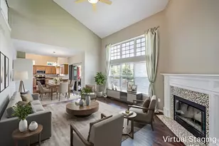 5920 Quebec Ave, Ann Arbor, MI 48103 - Photo 16