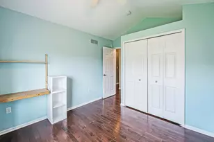 5920 Quebec Ave, Ann Arbor, MI 48103 - Photo 28