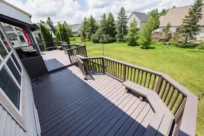 5920 Quebec Avenue, Ann Arbor, MI 48103 - Photo 42