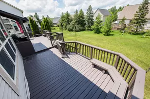 5920 Quebec Ave, Ann Arbor, MI 48103 - Photo 42