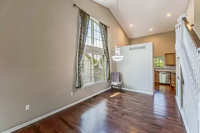5920 Quebec Avenue, Ann Arbor, MI 48103 - Photo 6