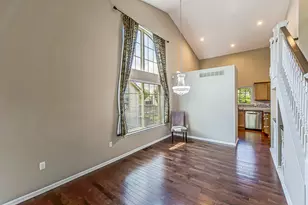 5920 Quebec Ave, Ann Arbor, MI 48103 - Photo 6