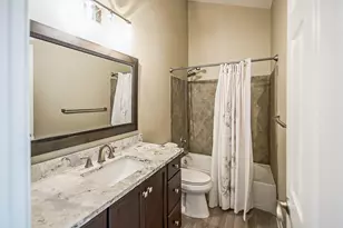 5920 Quebec Ave, Ann Arbor, MI 48103 - Photo 26