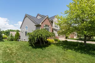 5920 Quebec Ave, Ann Arbor, MI 48103 - Photo 2