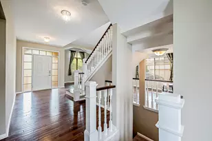 5920 Quebec Ave, Ann Arbor, MI 48103 - Photo 4