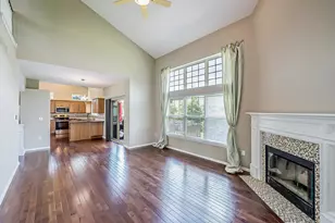 5920 Quebec Ave, Ann Arbor, MI 48103 - Photo 14