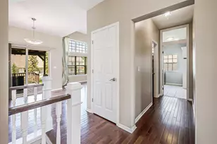 5920 Quebec Ave, Ann Arbor, MI 48103 - Photo 20