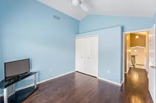 5920 Quebec Ave, Ann Arbor, MI 48103 - Photo 30