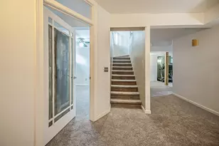 5920 Quebec Ave, Ann Arbor, MI 48103 - Photo 32
