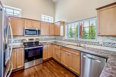 5920 Quebec Avenue, Ann Arbor, MI 48103 - Photo 10