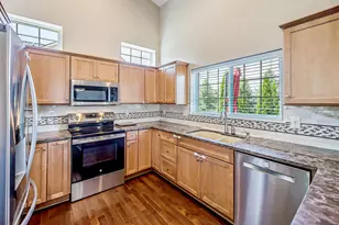 5920 Quebec Ave, Ann Arbor, MI 48103 - Photo 10
