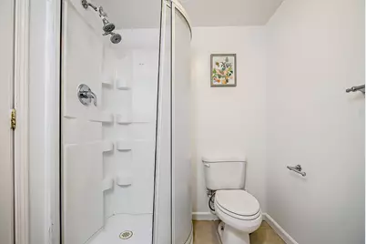 5920 Quebec Avenue, Ann Arbor, MI 48103 - Photo 36