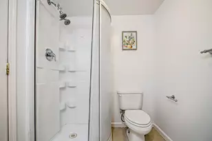 5920 Quebec Ave, Ann Arbor, MI 48103 - Photo 36