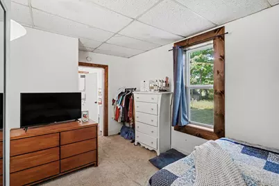 2294 Nashville Road, Hastings, MI 49058 - Photo 20