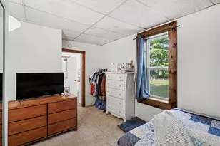 2294 Nashville Rd, Hastings, MI 49058 - Photo 20