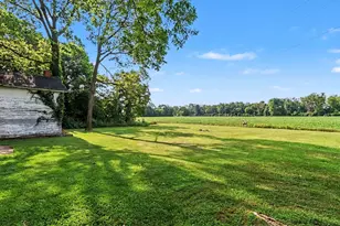 2294 Nashville Rd, Hastings, MI 49058 - Photo 4